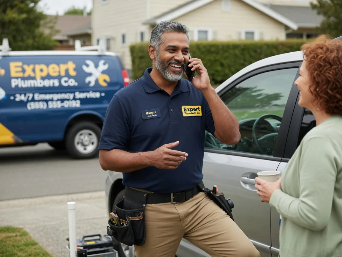 Drain Cleaning Merrick, NY FAQs