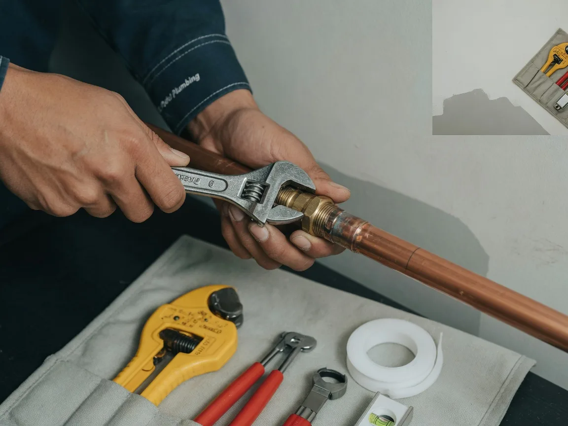 Why choose Drain Cleaning in Merrick, NY